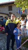Orienteering a Valle 42.JPG